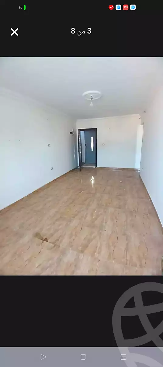 https://aqarmap.com.eg/en/listing/7086350-for-sale-alexandria-el-asafra