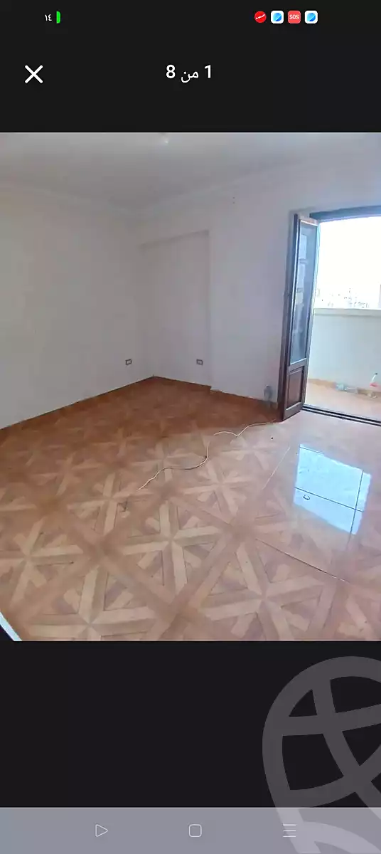 https://aqarmap.com.eg/en/listing/7086350-for-sale-alexandria-el-asafra