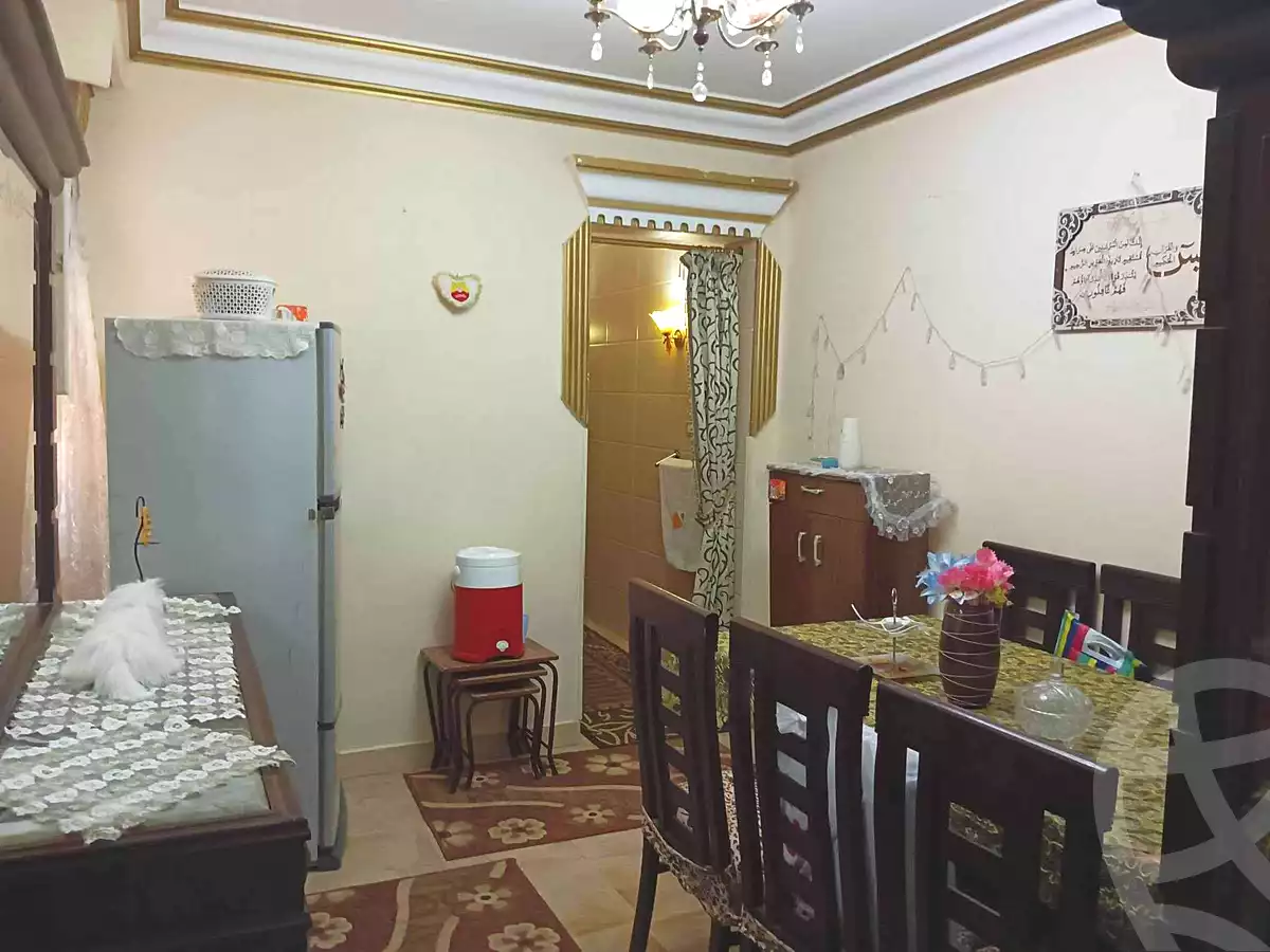 https://aqarmap.com.eg/ar/listing/7086348-for-sale-cairo-ain-shams-ain-shams-el-sharkia-ahmed-orabi-st