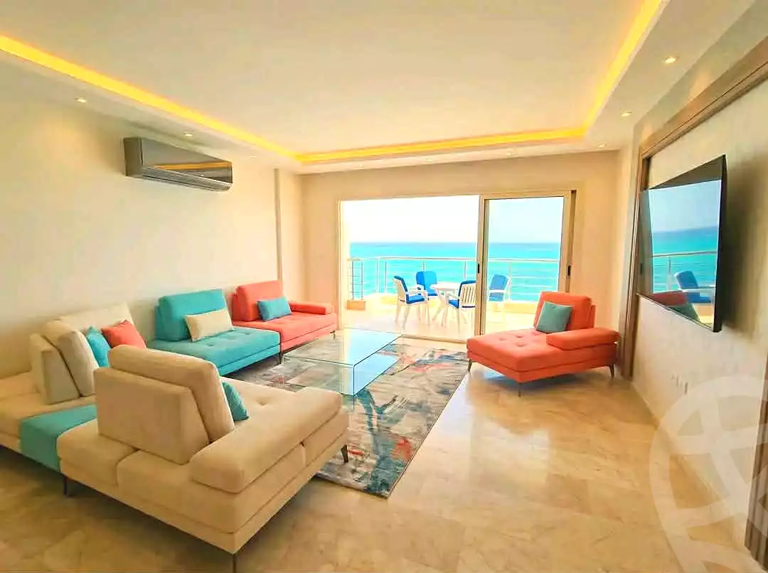 https://aqarmap.com.eg/ar/listing/7086356-for-rent-marsa-matruh-marsa-matrouh-city-beausite-beach