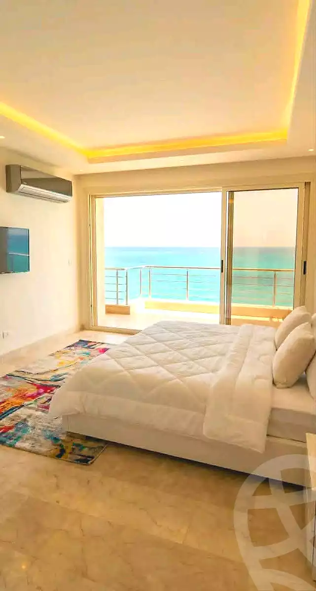 https://aqarmap.com.eg/ar/listing/7086356-for-rent-marsa-matruh-marsa-matrouh-city-beausite-beach