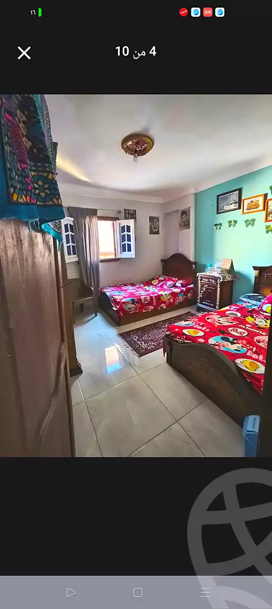 https://aqarmap.com.eg/ar/listing/7086357-for-sale-alexandria-lsywf-el-falki