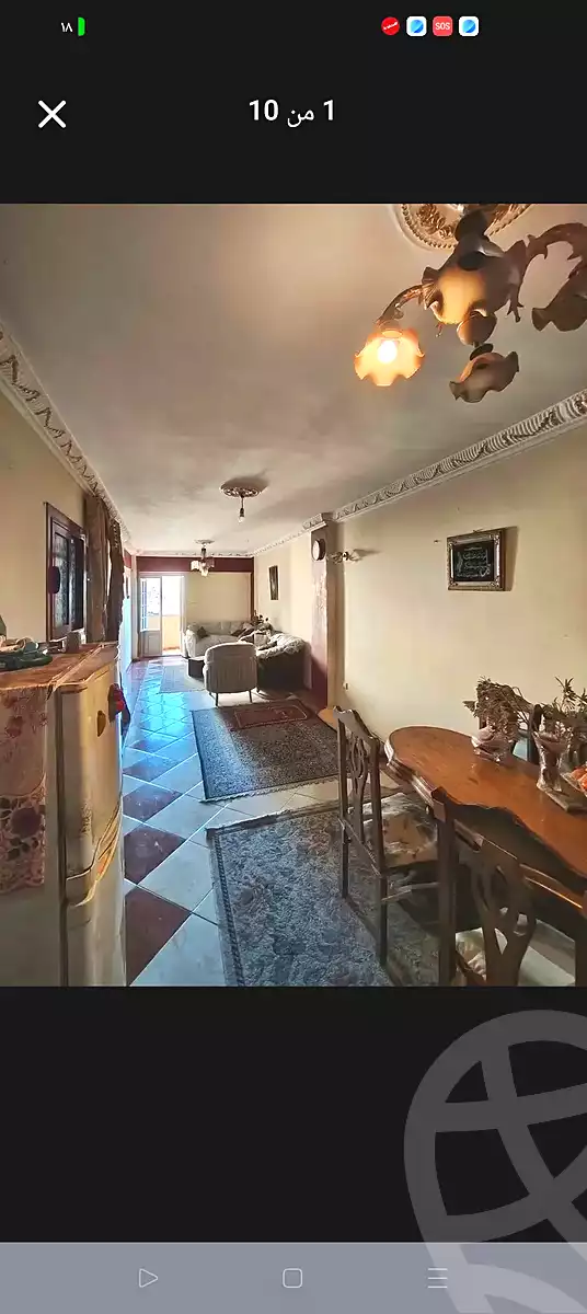 https://aqarmap.com.eg/ar/listing/7086369-for-sale-alexandria-lsywf-el-falki