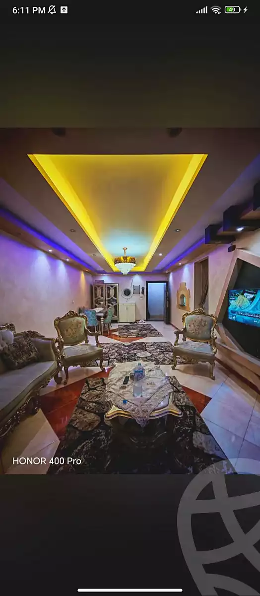 https://aqarmap.com.eg/ar/listing/7086374-for-sale-cairo-faisal-el-lebeny