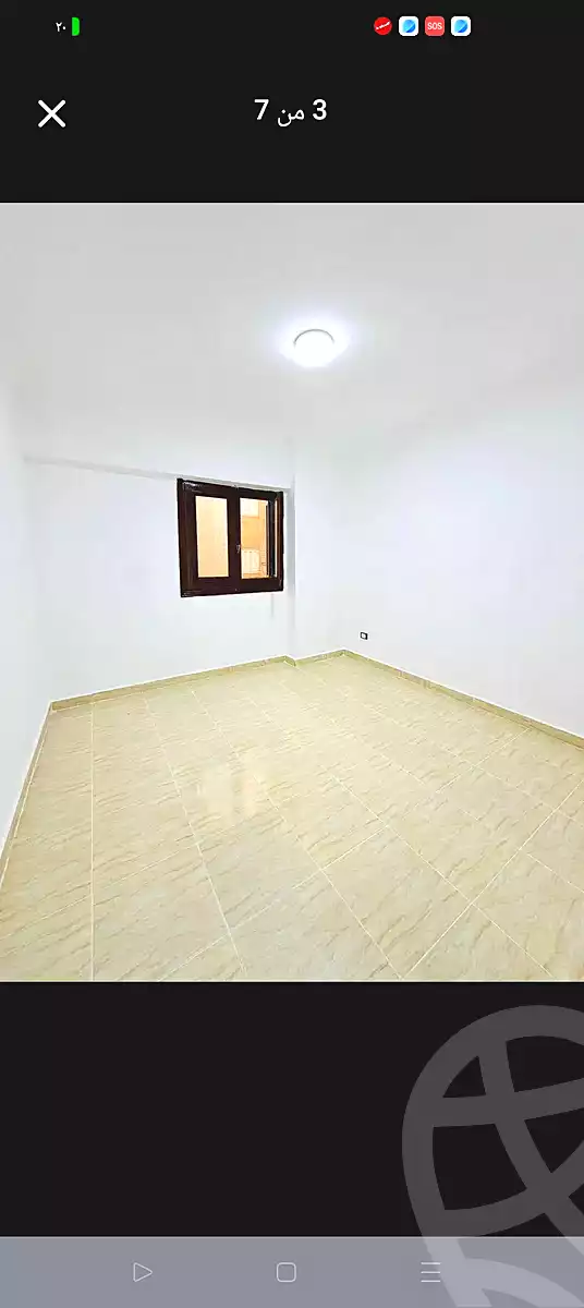 https://aqarmap.com.eg/ar/listing/7086377-for-sale-alexandria-bahray-el-anfoshy
