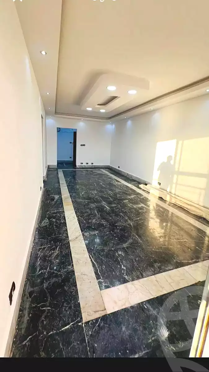 https://aqarmap.com.eg/en/listing/7086351-for-sale-alexandria-miami