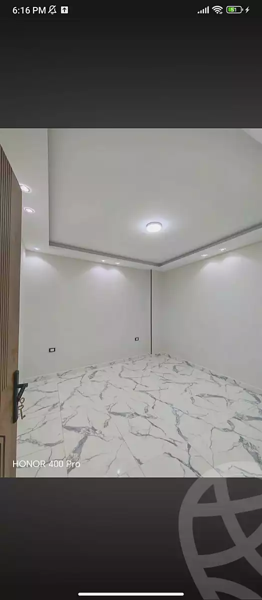 https://aqarmap.com.eg/ar/listing/7086381-for-sale-cairo-faisal-el-lebeny