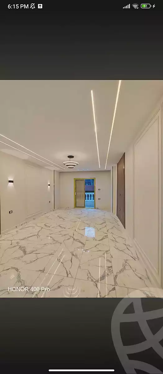 https://aqarmap.com.eg/ar/listing/7086381-for-sale-cairo-faisal-el-lebeny
