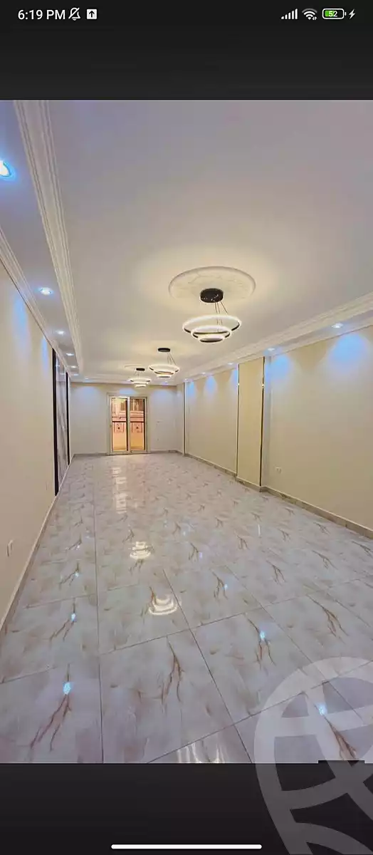 https://aqarmap.com.eg/en/listing/7086385-for-sale-cairo-faisal-el-maryotyah