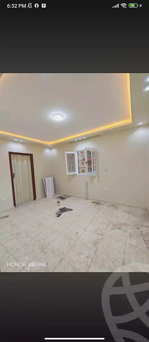 https://aqarmap.com.eg/en/listing/7086399-for-sale-cairo-faisal-el-maryotyah