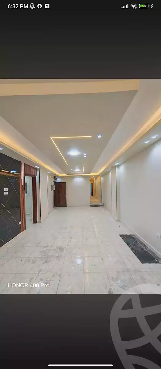 https://aqarmap.com.eg/en/listing/7086399-for-sale-cairo-faisal-el-maryotyah