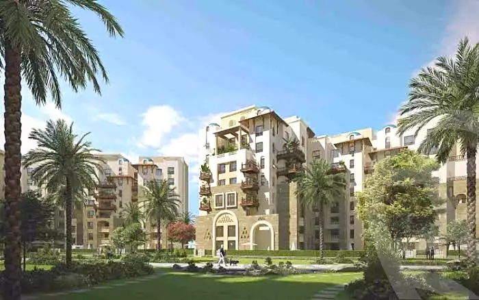 https://aqarmap.com.eg/en/listing/7086402-for-sale-cairo-new-administrative-capital-r8-anakaji