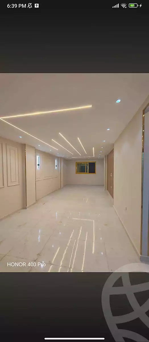 https://aqarmap.com.eg/ar/listing/7086403-for-sale-cairo-faisal-el-lebeny