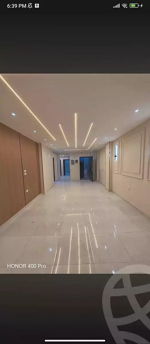 https://aqarmap.com.eg/ar/listing/7086403-for-sale-cairo-faisal-el-lebeny
