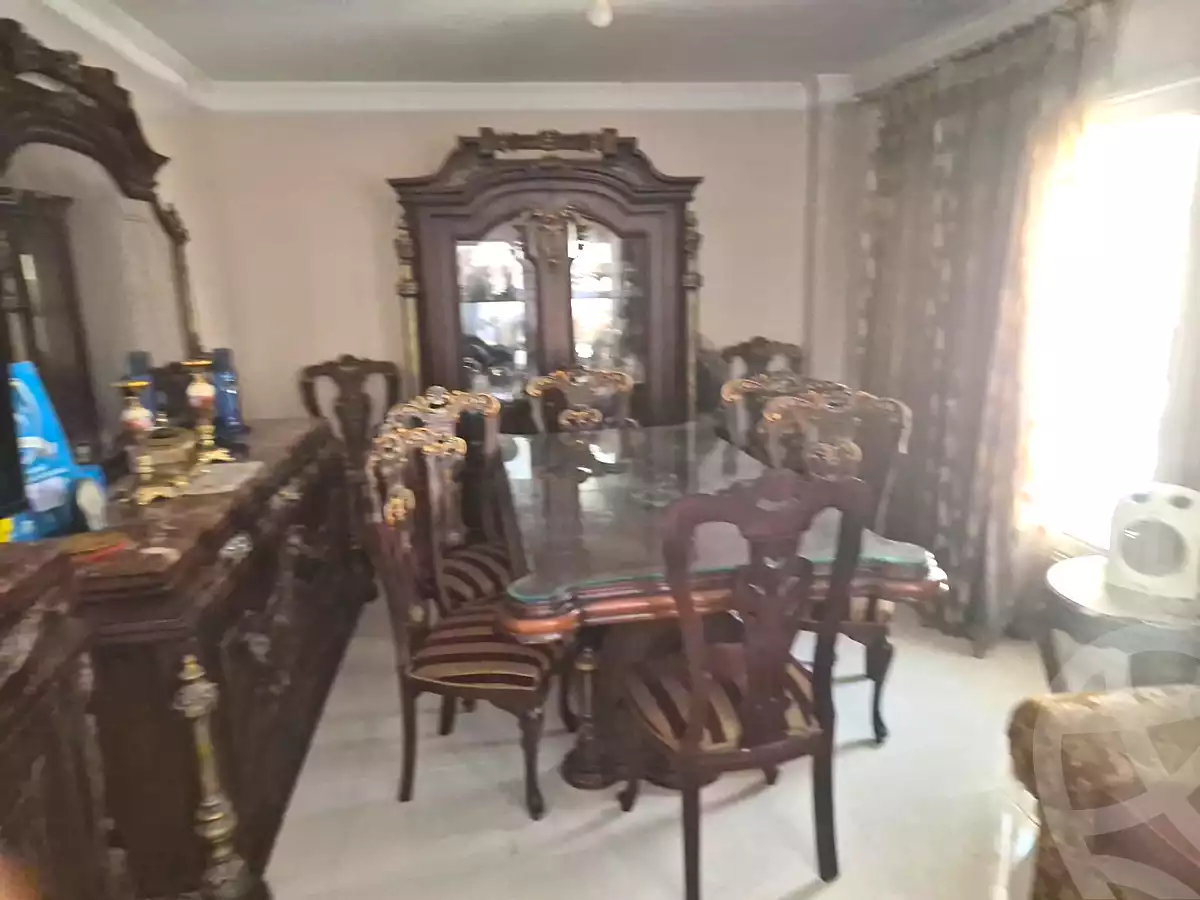 شقة بـ٣ غرف نوم في مدينتي، صورة ١١ من ٢٣