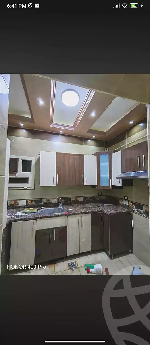 https://aqarmap.com.eg/ar/listing/7086404-for-sale-cairo-faisal-el-lebeny