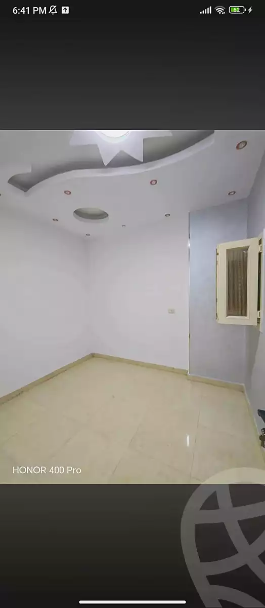 https://aqarmap.com.eg/ar/listing/7086404-for-sale-cairo-faisal-el-lebeny