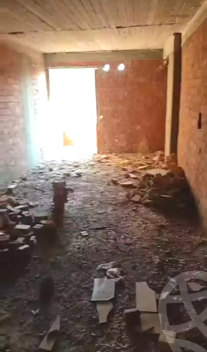 https://aqarmap.com.eg/ar/listing/7086400-for-sale-cairo-faisal-tareeq-kaabesh