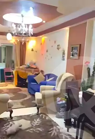https://aqarmap.com.eg/en/listing/7086396-for-sale-cairo-el-zaytun-lzytwn-lshrqy