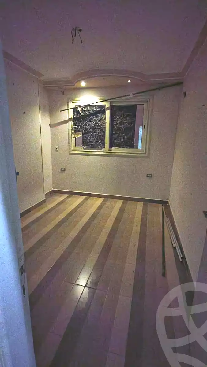 https://aqarmap.com.eg/en/listing/7086413-for-rent-cairo-helwan