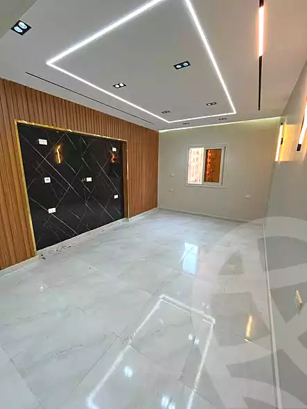 https://aqarmap.com.eg/ar/listing/7086415-for-sale-cairo-el-zaytun-hlmy-lzytwn
