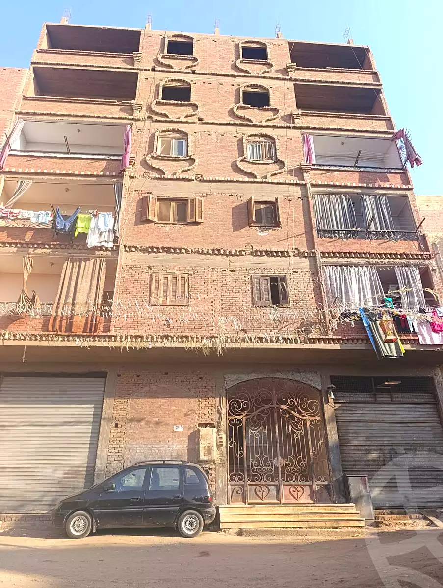 https://aqarmap.com.eg/en/listing/7086420-for-sale-cairo-bashtil