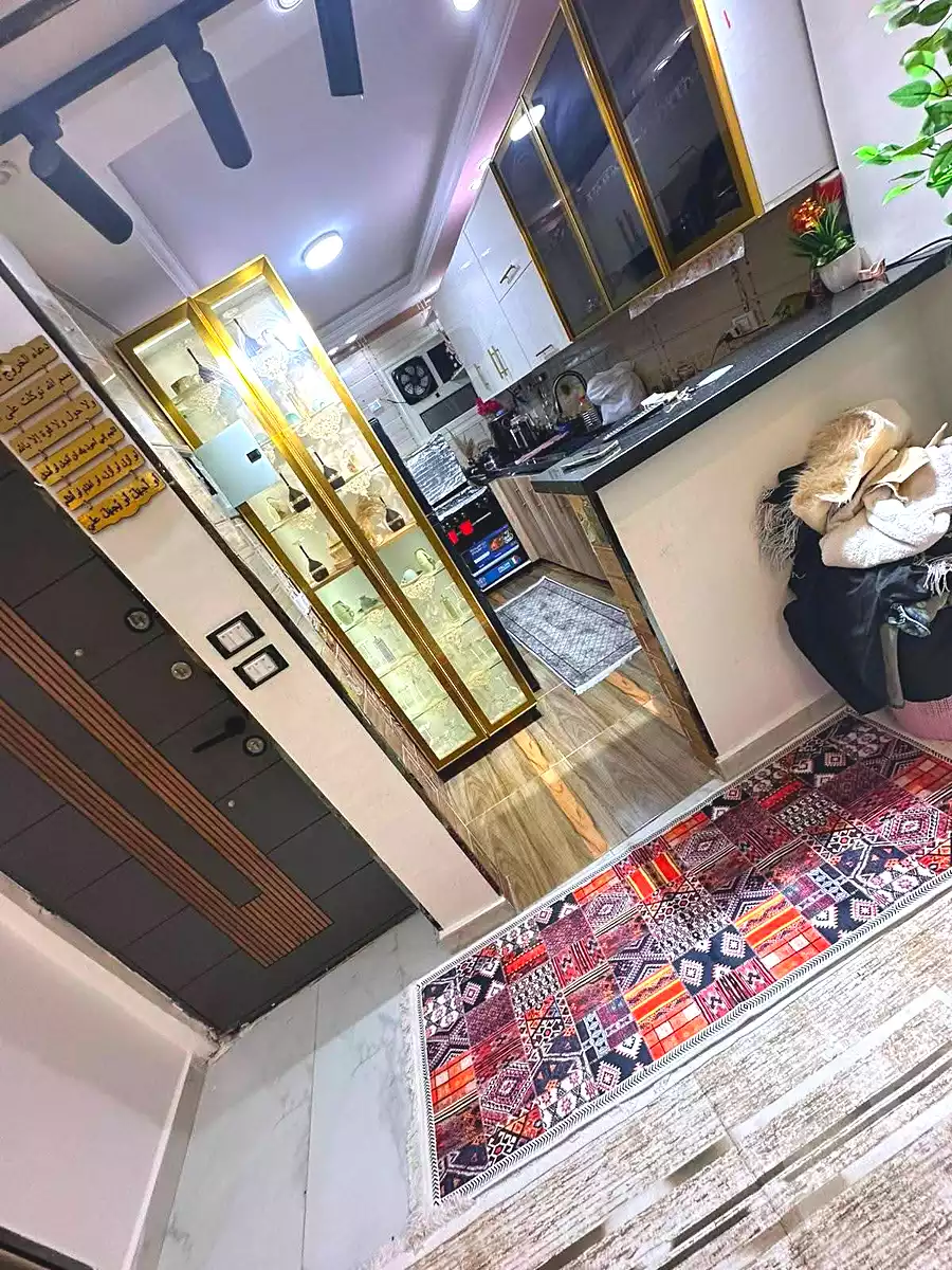 https://aqarmap.com.eg/en/listing/7086440-for-sale-cairo-ain-shams-asham-allah-st