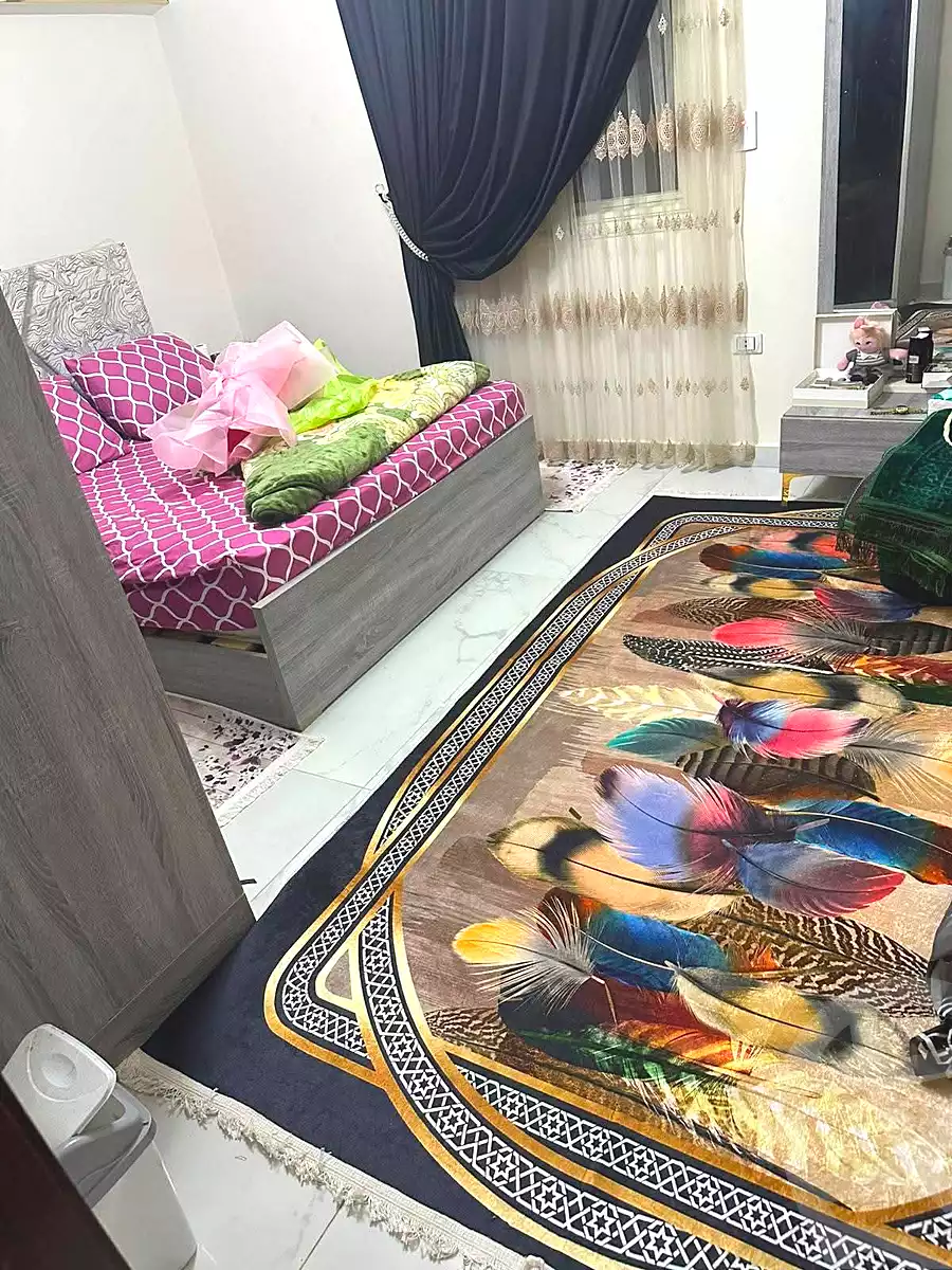 https://aqarmap.com.eg/en/listing/7086440-for-sale-cairo-ain-shams-asham-allah-st