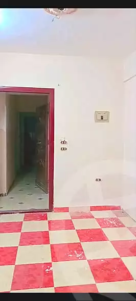 https://aqarmap.com.eg/en/listing/7086442-for-rent-cairo-helwan