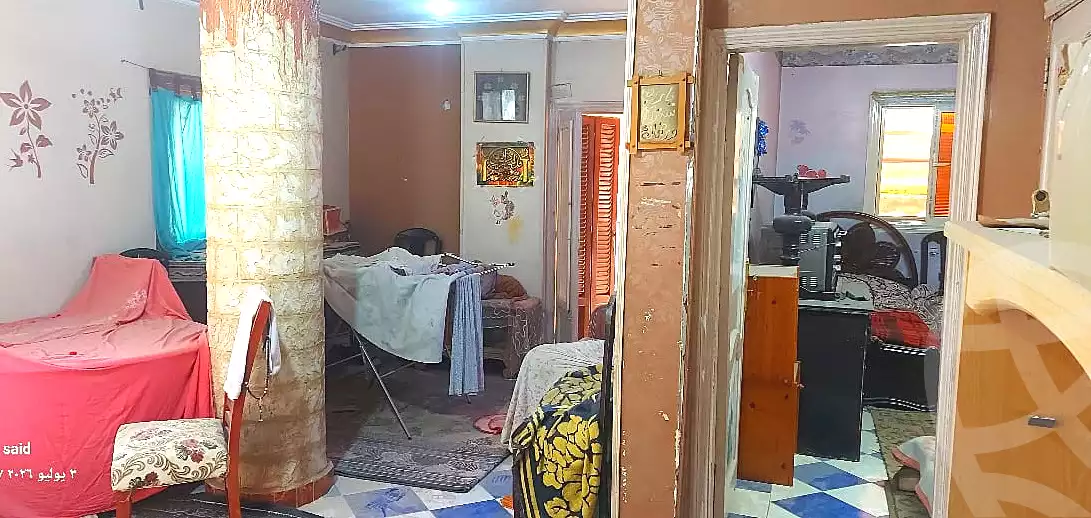 https://aqarmap.com.eg/ar/listing/7086401-for-sale-cairo-el-marg-lmrj-ljdyd