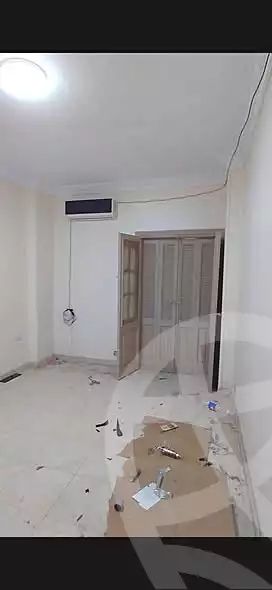 https://aqarmap.com.eg/ar/listing/7086453-for-sale-cairo-helwan-tqsym-lnsr
