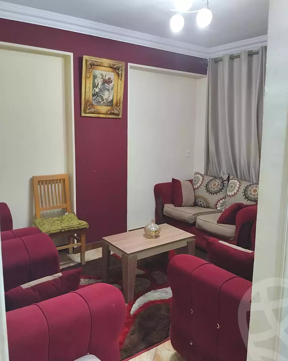 https://aqarmap.com.eg/ar/listing/7086425-for-sale-cairo-helwan-hadayek-helwan-nile-corniche-st