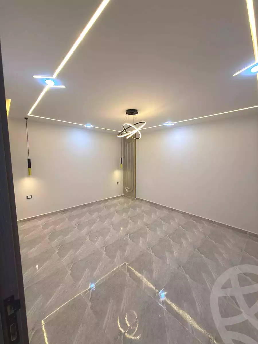 https://aqarmap.com.eg/en/listing/7086457-for-sale-cairo-faisal-el-matbeaa