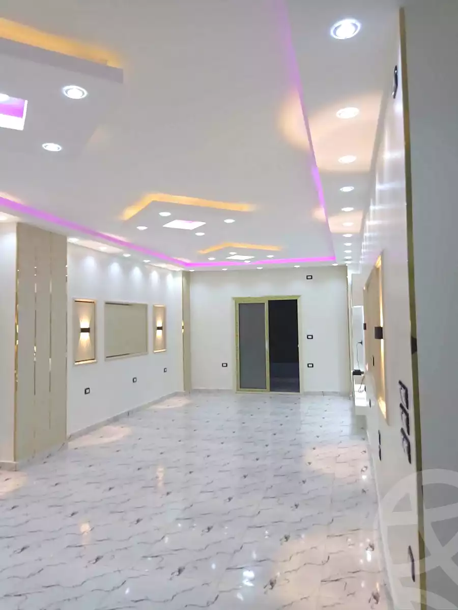 https://aqarmap.com.eg/en/listing/7086462-for-sale-cairo-helwan-hadayek-helwan-nile-corniche-st