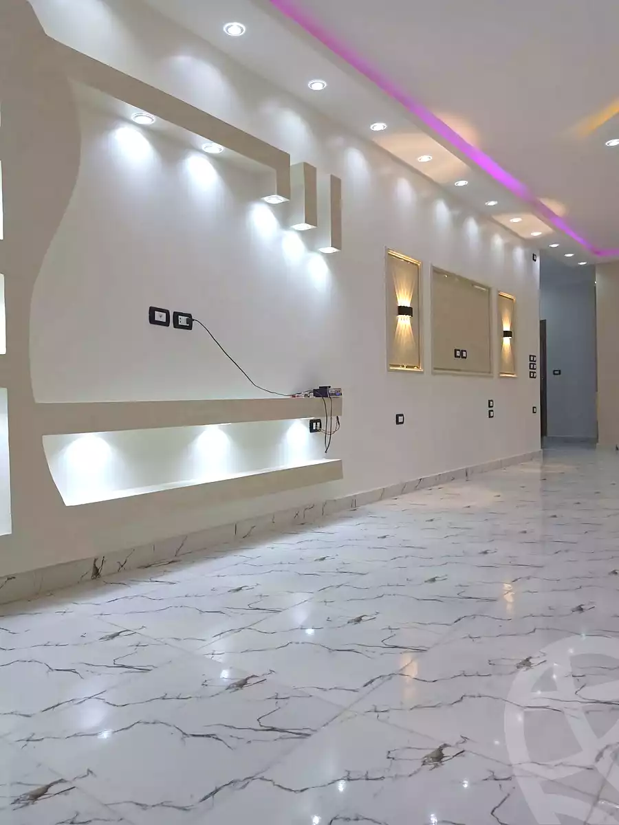 https://aqarmap.com.eg/en/listing/7086462-for-sale-cairo-helwan-hadayek-helwan-nile-corniche-st