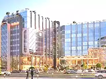 https://aqarmap.com.eg/en/listing/7086455-for-sale-zalink-mall-hamat