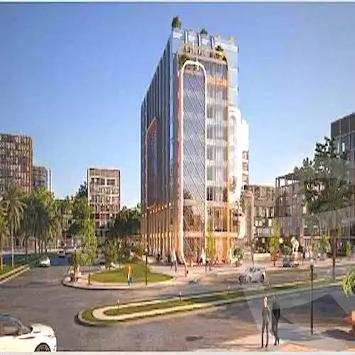 https://aqarmap.com.eg/en/listing/7086455-for-sale-zalink-mall-hamat