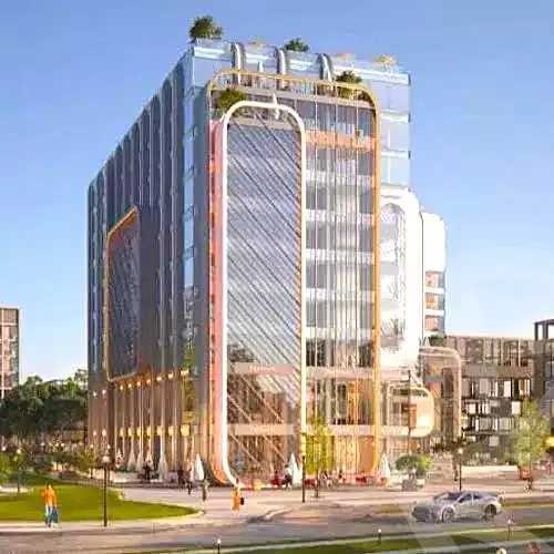 https://aqarmap.com.eg/en/listing/7086455-for-sale-zalink-mall-hamat