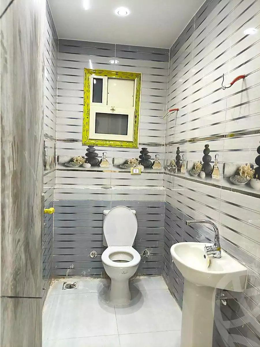 https://aqarmap.com.eg/en/listing/7086463-for-sale-cairo-el-haram-el-lebeny