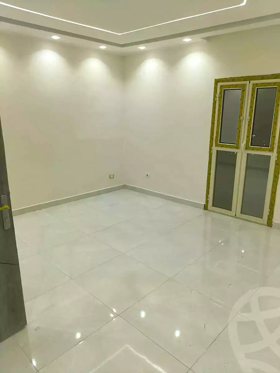 https://aqarmap.com.eg/en/listing/7086463-for-sale-cairo-el-haram-el-lebeny