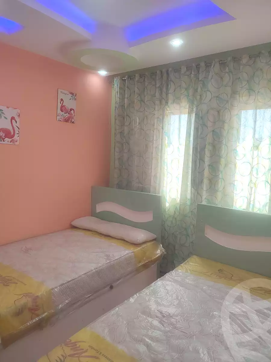 https://aqarmap.com.eg/ar/listing/7086461-for-sale-cairo-hadayek-el-koba-el-gendy-canal-st