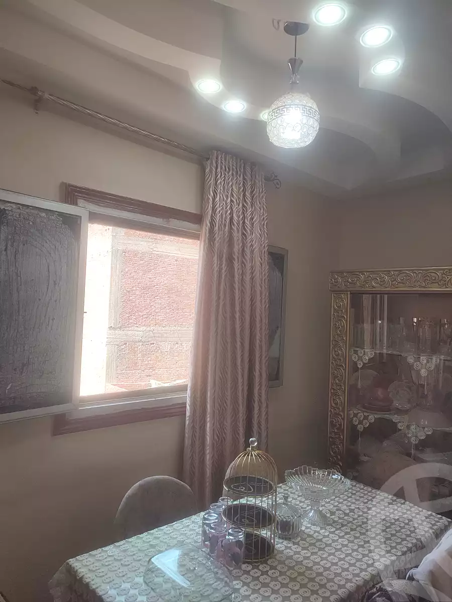 https://aqarmap.com.eg/ar/listing/7086461-for-sale-cairo-hadayek-el-koba-el-gendy-canal-st