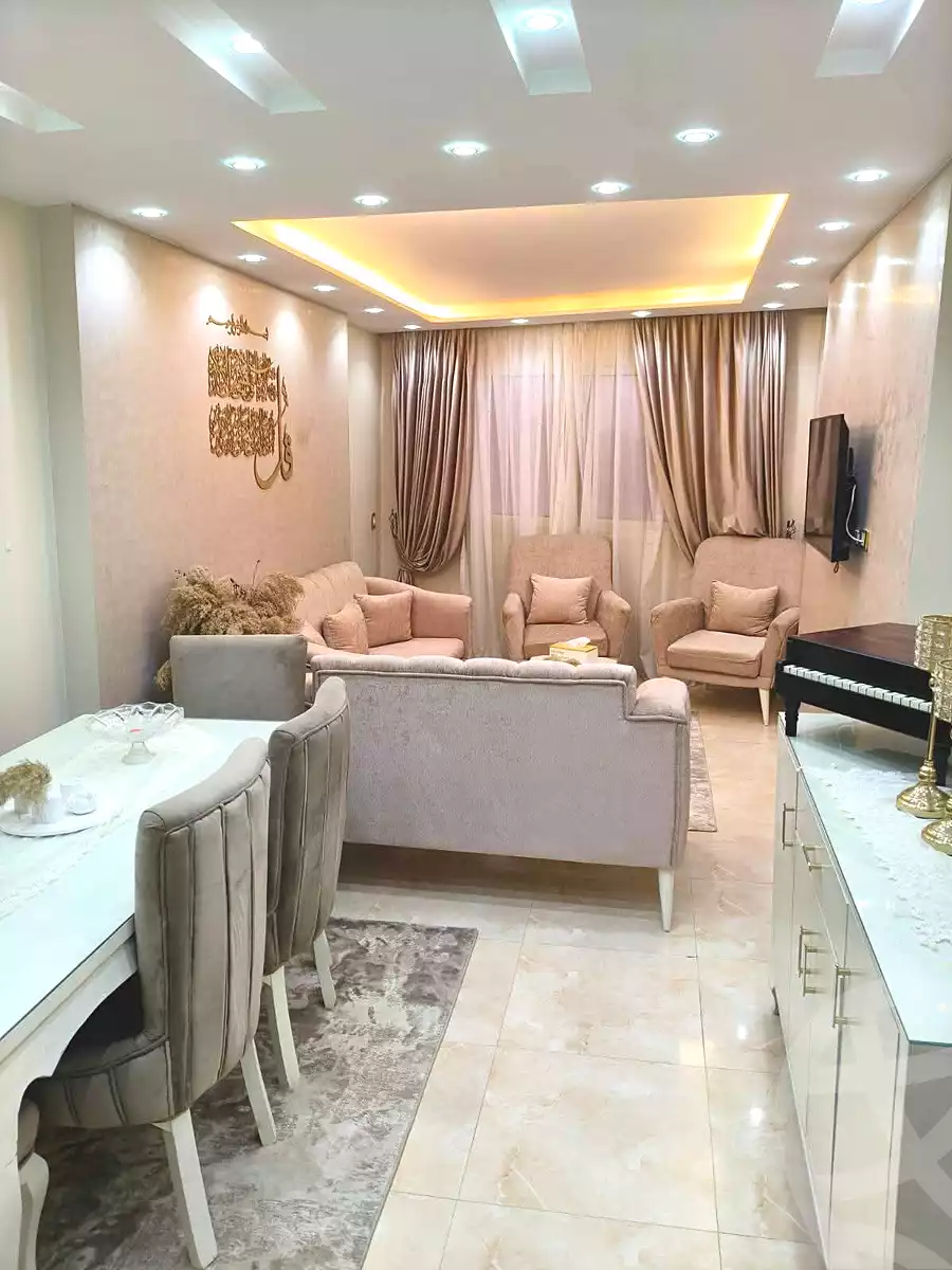 https://aqarmap.com.eg/en/listing/7086466-for-sale-cairo-faisal-el-tawabeq-el-mansheya-st