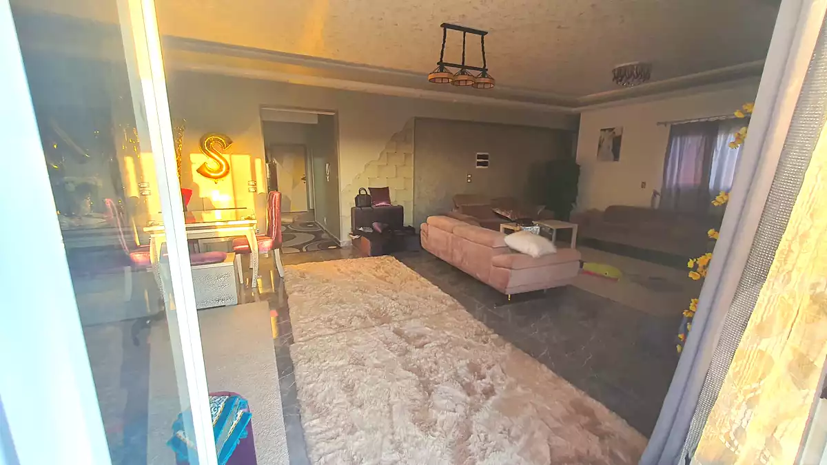 https://aqarmap.com.eg/ar/listing/7086397-for-sale-cairo-el-shorouk-lmntq-lts-neighbourhood-5