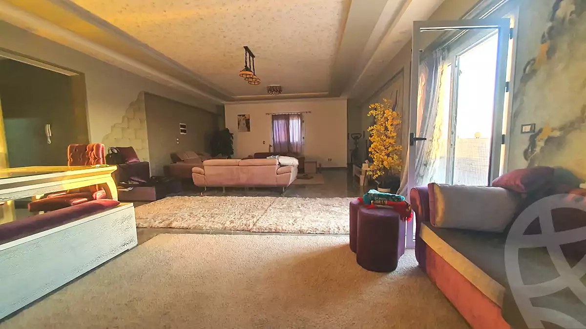 https://aqarmap.com.eg/ar/listing/7086397-for-sale-cairo-el-shorouk-lmntq-lts-neighbourhood-5