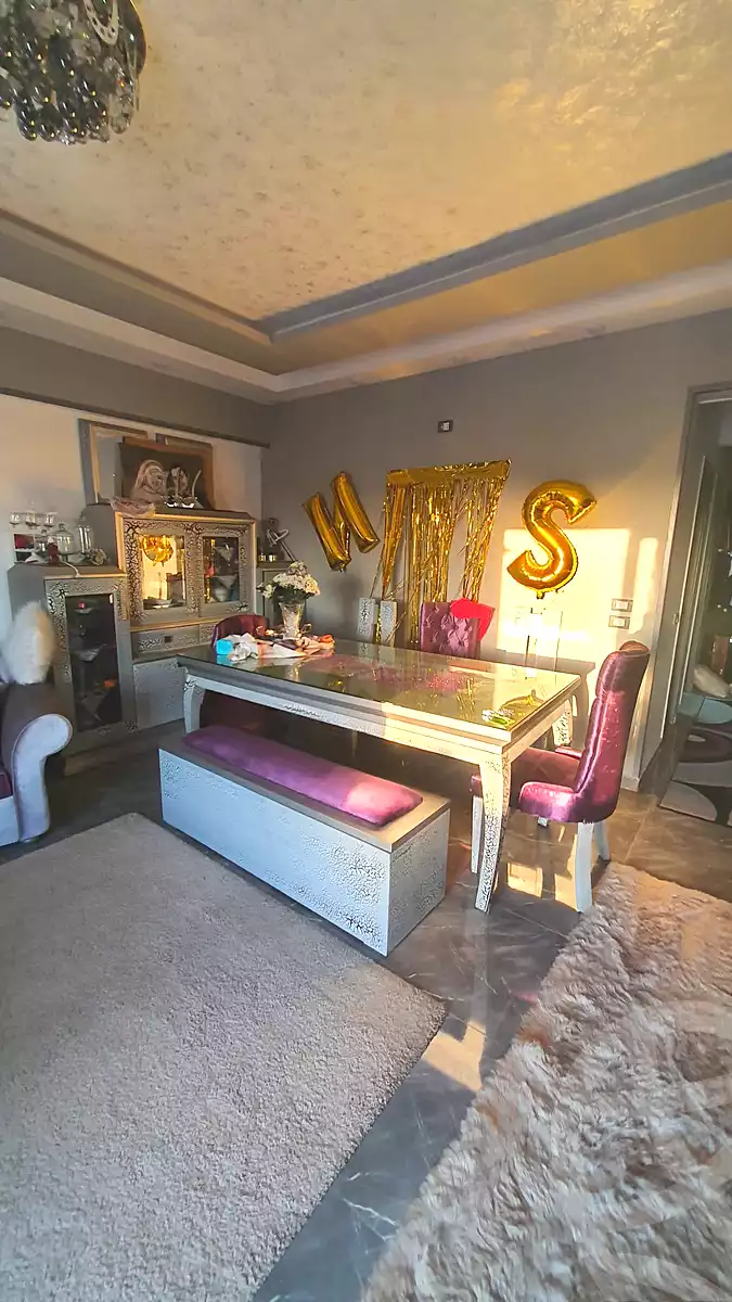 https://aqarmap.com.eg/ar/listing/7086397-for-sale-cairo-el-shorouk-lmntq-lts-neighbourhood-5