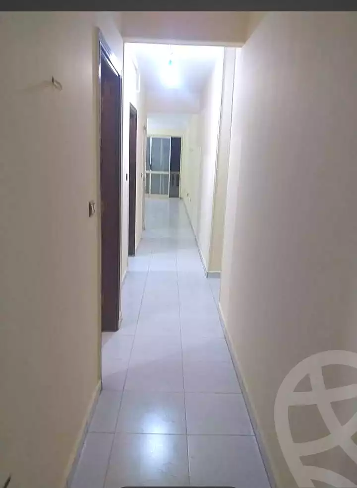 https://aqarmap.com.eg/ar/listing/7086473-for-sale-cairo-faisal-shareaa-el-malek-fasel
