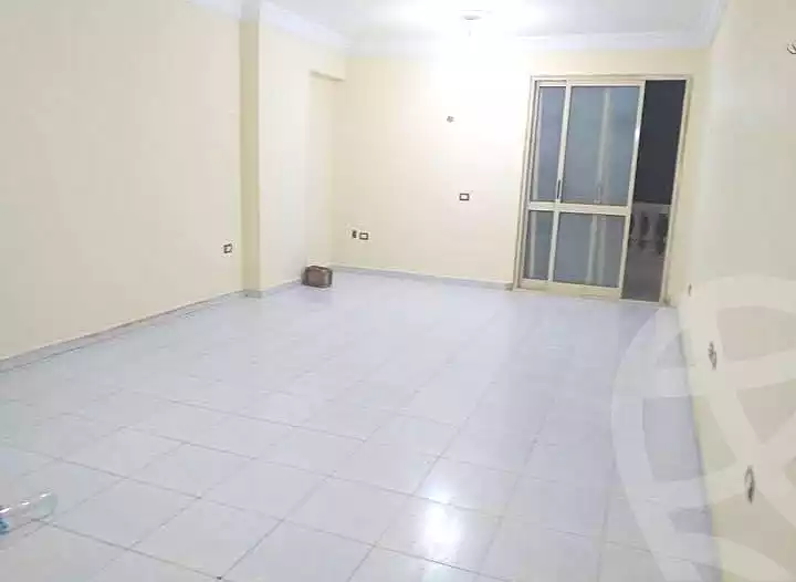https://aqarmap.com.eg/ar/listing/7086473-for-sale-cairo-faisal-shareaa-el-malek-fasel