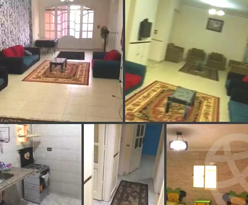 https://aqarmap.com.eg/ar/listing/7086478-for-sale-cairo-faisal-ahmed-ibrahim-st