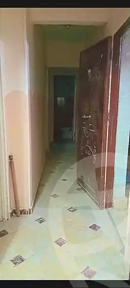 https://aqarmap.com.eg/en/listing/7086486-for-rent-cairo-helwan